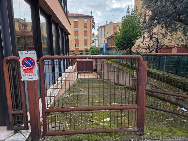 Palazzo / Stabile in vendita a Venezia VE