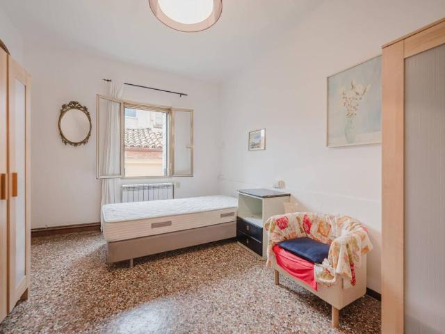 Palazzo / Stabile in vendita a Venezia VE