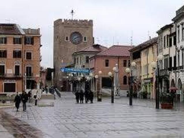 Palazzo / Stabile in vendita a Venezia VE