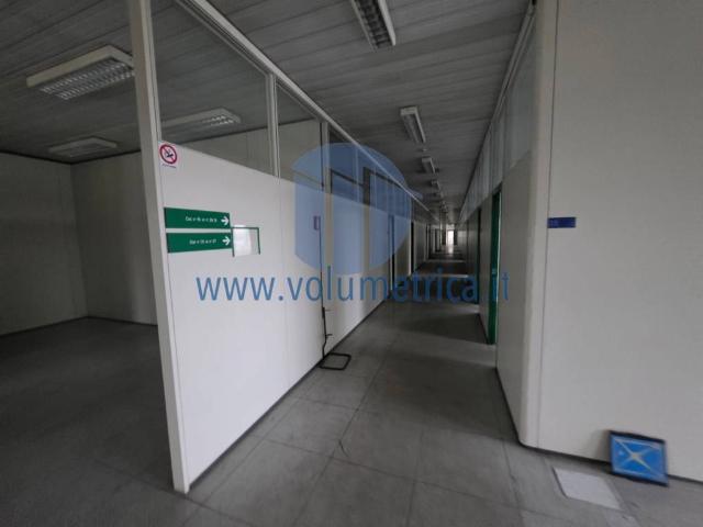Palazzo / Stabile in vendita a Venezia VE