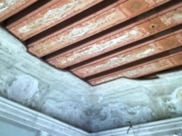 Palazzo / Stabile in vendita a Venezia VE