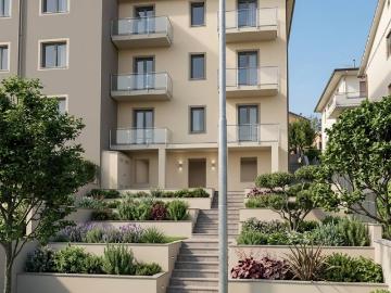 Palazzo / Stabile in vendita a Vestenanova VR