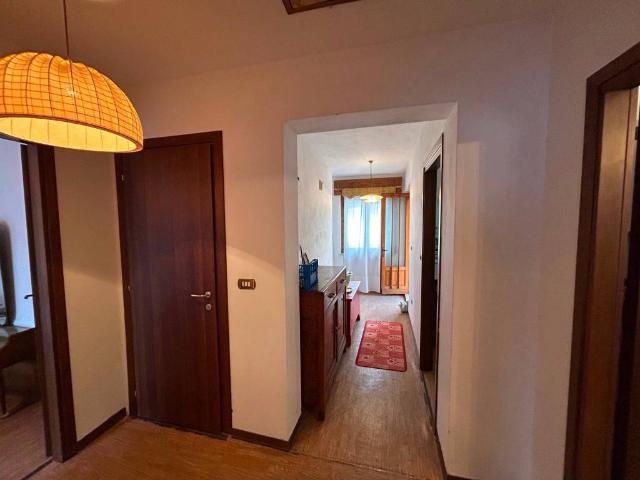 Palazzo / Stabile in vendita a Vestenanova VR