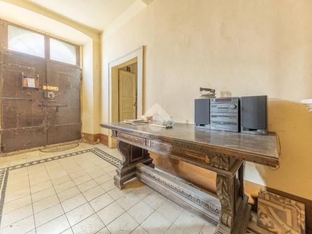 Palazzo / Stabile in vendita a Veroli FR