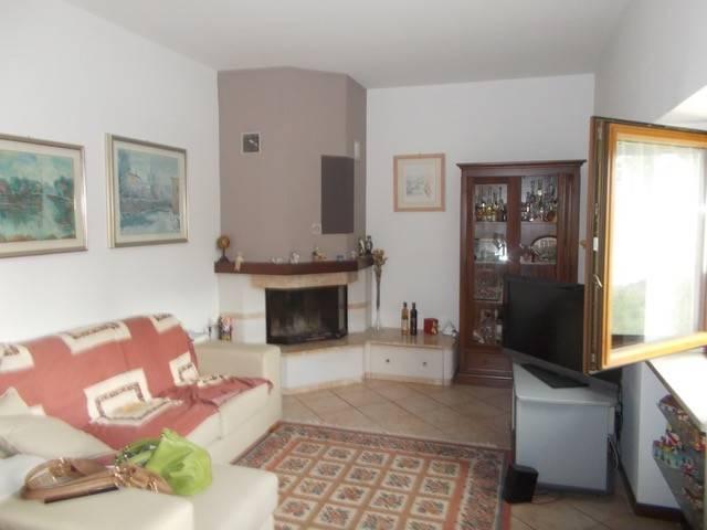 Palazzo / Stabile in vendita a Verona VR