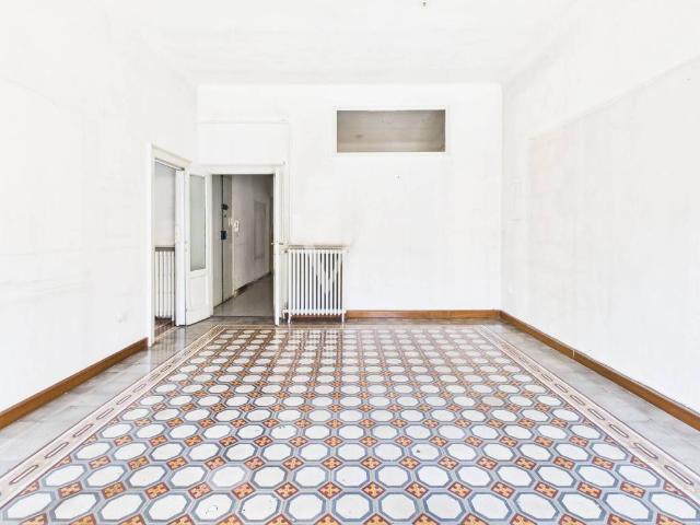 Palazzo / Stabile in vendita a Verona VR