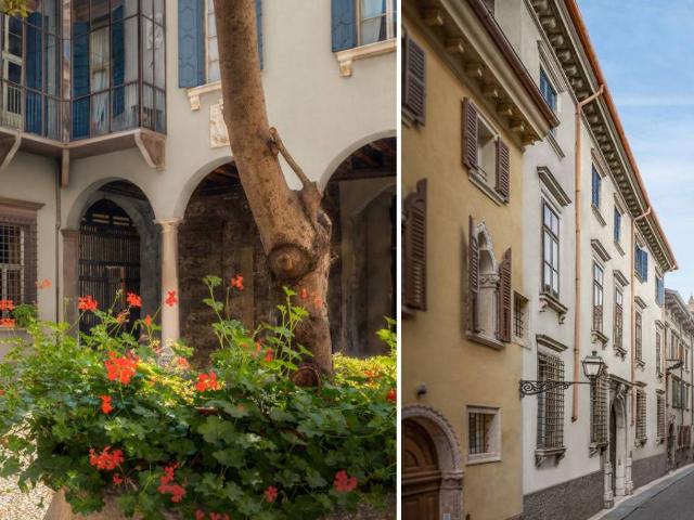 Palazzo / Stabile in vendita a Verona VR