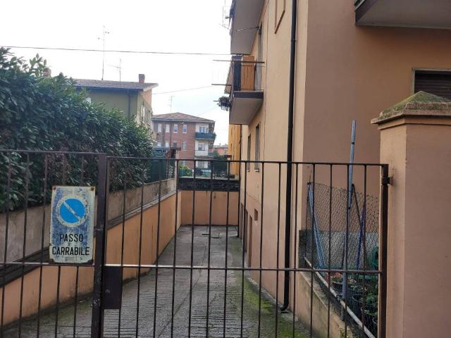 Palazzo / Stabile in vendita a Verona VR