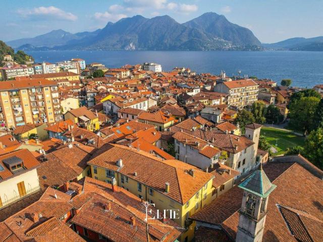 Palazzo / Stabile in vendita a Verbania VB