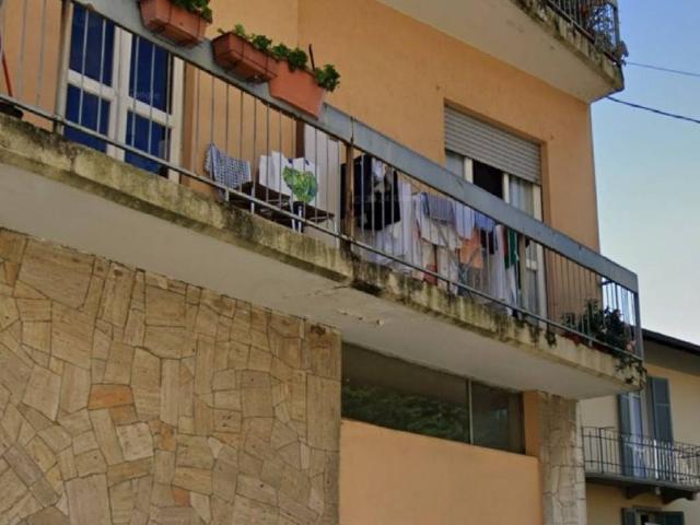Palazzo / Stabile in vendita a Verbania VB