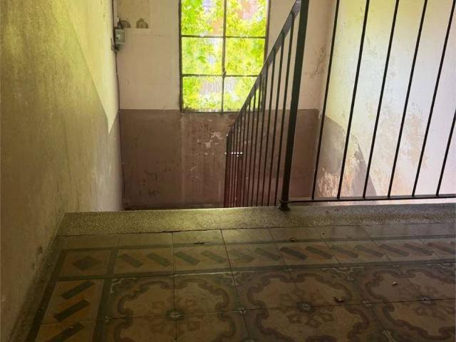 Palazzo / Stabile in vendita a Verbania VB