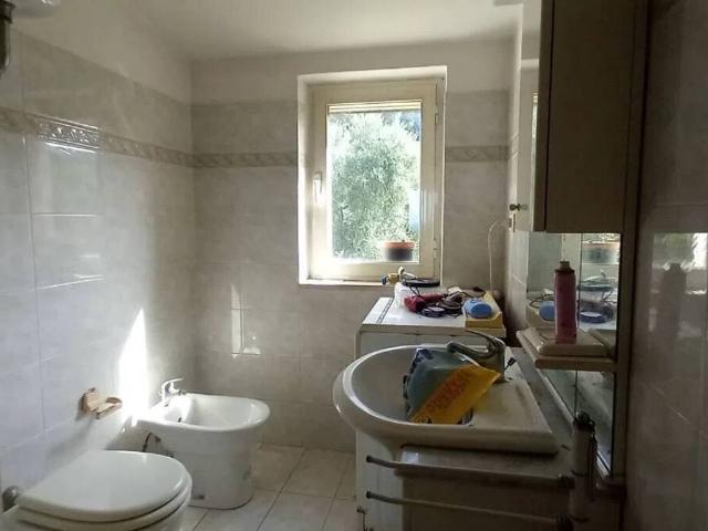 Palazzo / Stabile in vendita a Vico del Gargano FG