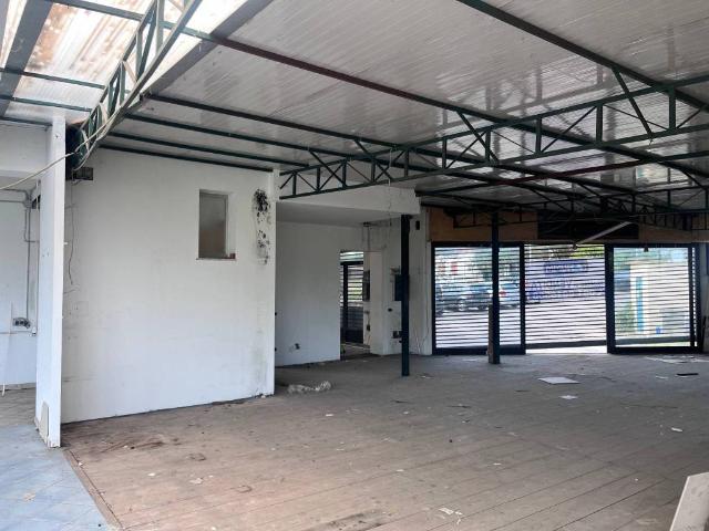 Palazzo / Stabile in vendita a Vico Equense NA