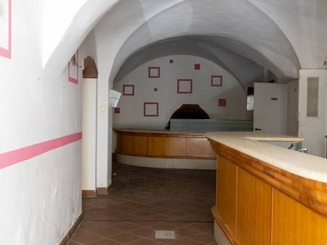 Palazzo / Stabile in vendita a Vicoforte CN