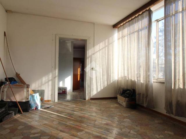 Palazzo / Stabile in vendita a Vicenza VI