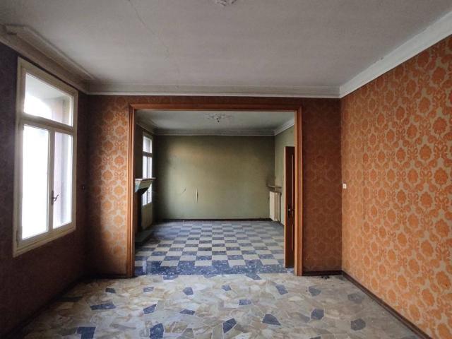 Palazzo / Stabile in vendita a Vicenza VI