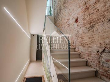 Palazzo / Stabile in vendita a Vicenza VI