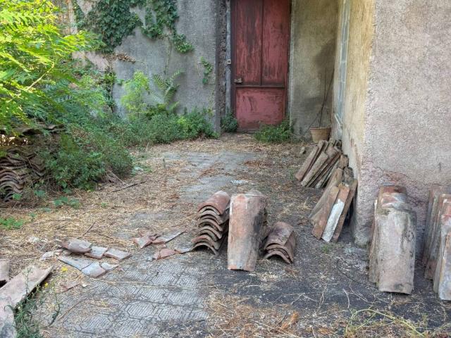 Palazzo / Stabile in vendita a Viagrande CT