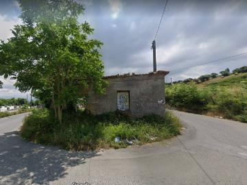 Palazzo / Stabile in vendita a Vibo Valentia VV