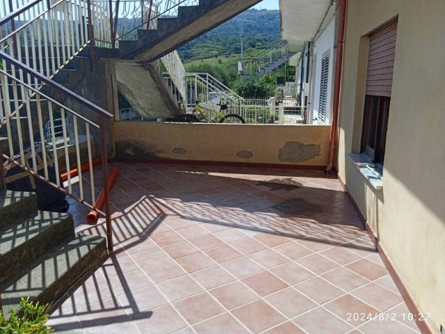 Palazzo / Stabile in vendita a Vibo Valentia VV