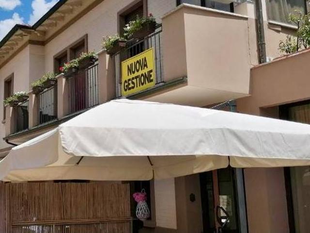 Palazzo / Stabile in vendita a Vignola MO