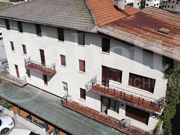Palazzo / Stabile in vendita a Vigo di Cadore BL