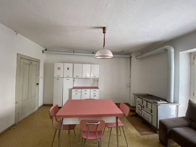 Palazzo / Stabile in vendita a Vigo di Cadore BL