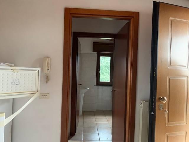 Palazzo / Stabile in vendita a Vigevano PV