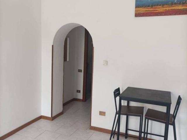 Palazzo / Stabile in vendita a Vigevano PV