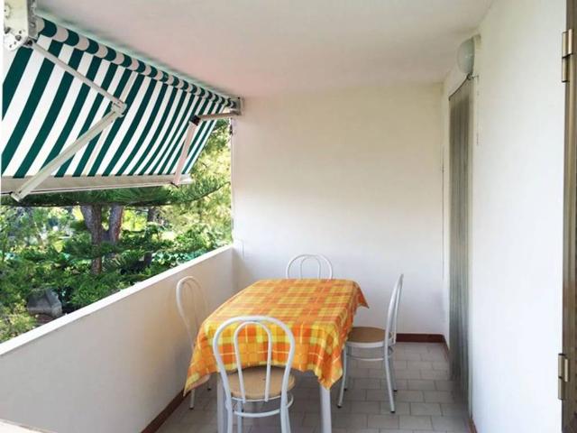 Palazzo / Stabile in vendita a Vieste FG