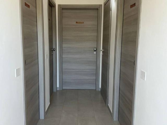 Palazzo / Stabile in vendita a Vieste FG