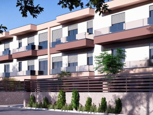 Palazzo / Stabile in vendita a Villa Literno CE