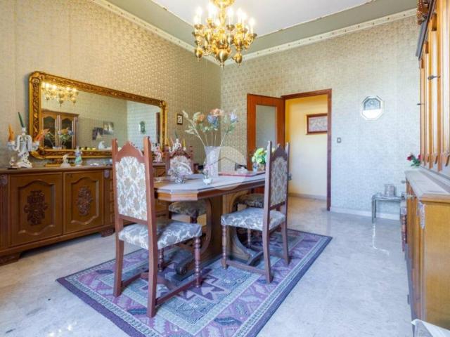 Palazzo / Stabile in vendita a Villabate PA