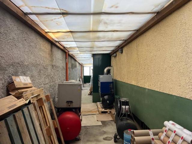 Palazzo / Stabile in vendita a Villabate PA