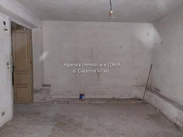 Palazzo / Stabile in vendita a Villabate PA