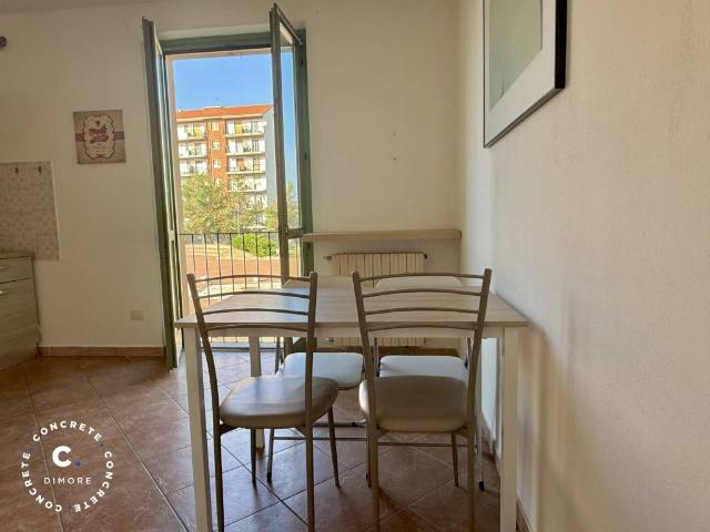 Palazzo / Stabile in vendita a Villanova d'Asti AT