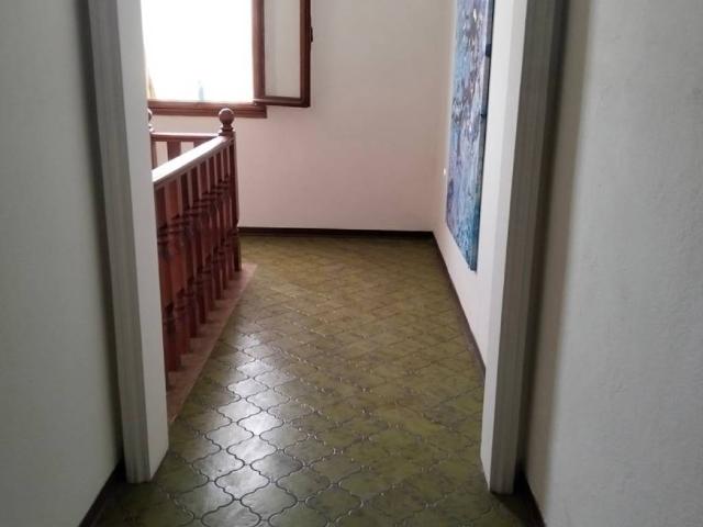 Palazzo / Stabile in vendita a Villanova Marchesana RO