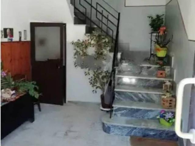 Palazzo / Stabile in vendita a Villanova Monteleone SS