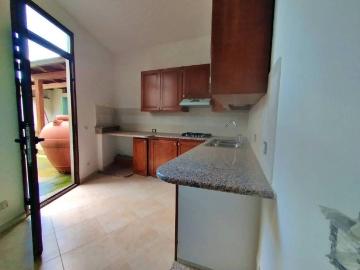 Palazzo / Stabile in vendita a Villasor CA