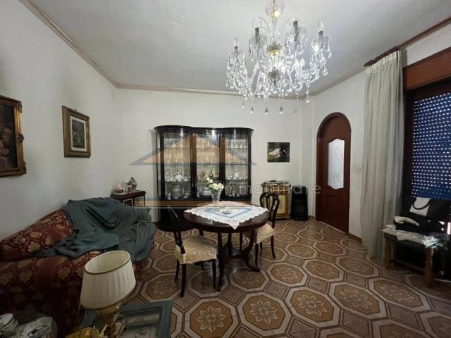 Palazzo / Stabile in vendita a Villaricca NA
