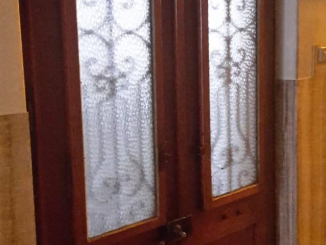 Palazzo / Stabile in vendita a Villesse GO
