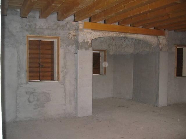 Palazzo / Stabile in vendita a Villorba TV