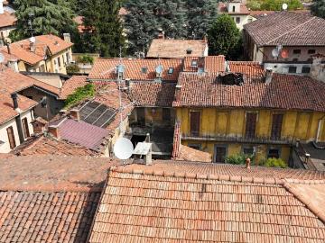 Palazzo / Stabile in vendita a Vimercate MB
