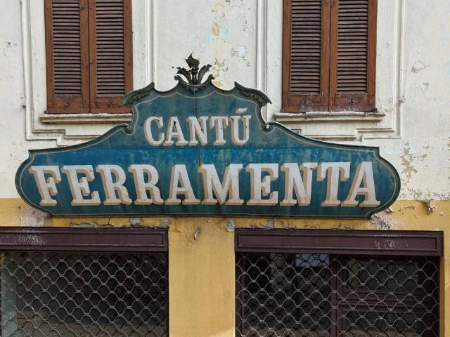 Palazzo / Stabile in vendita a Vimercate MB