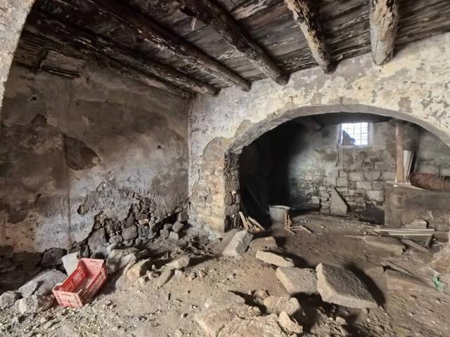Palazzo / Stabile in vendita a Viterbo VT