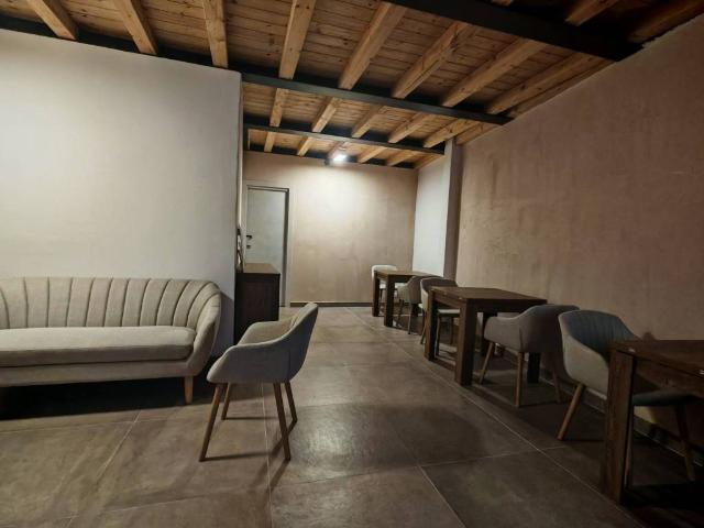 Palazzo / Stabile in vendita a Viterbo VT