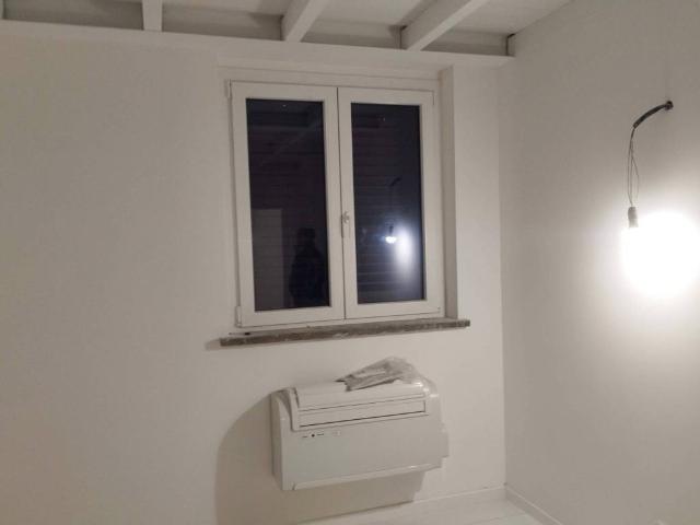 Palazzo / Stabile in vendita a Viterbo VT