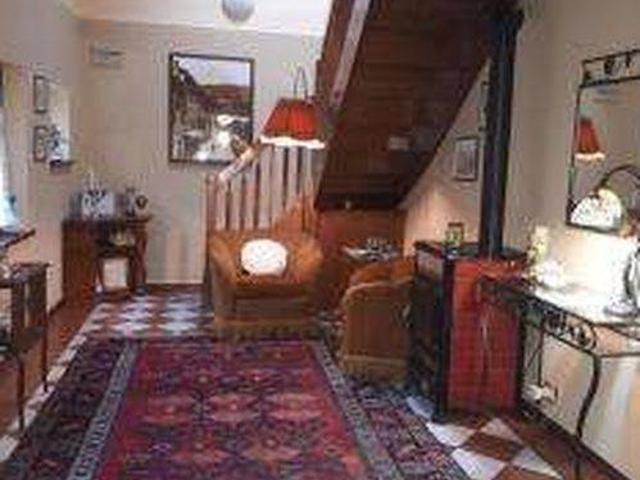 Palazzo / Stabile in vendita a Vittorio Veneto TV