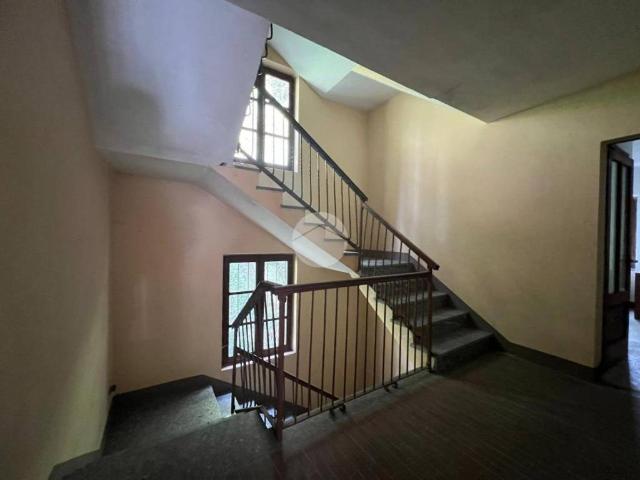 Palazzo / Stabile in vendita a Viù TO