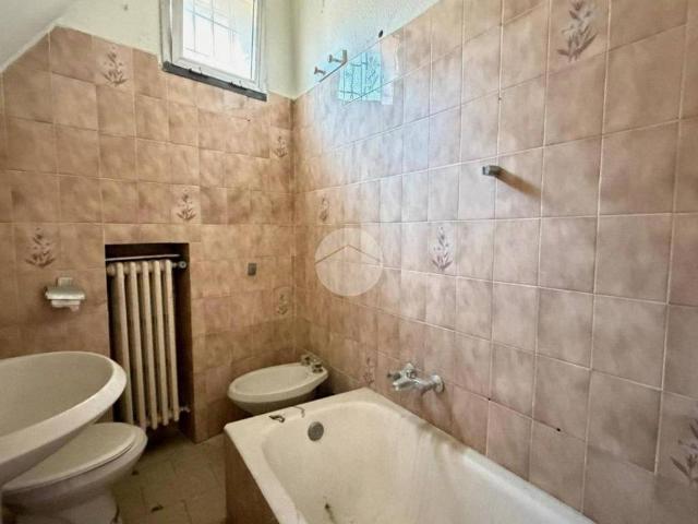 Palazzo / Stabile in vendita a Voghera PV